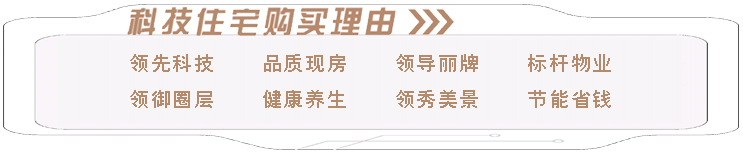 1603183257868838.jpg 未標(biāo)題-1.jpg